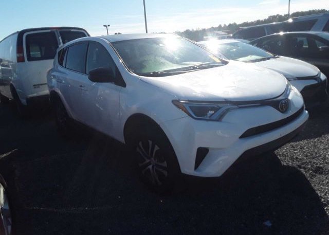 isb293967138-2018-toyota-rav4_3