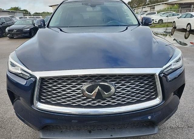 isb294527976-2020-infiniti-qx50_17