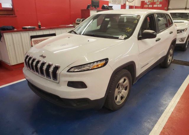 isb298177939-2017-jeep-cherokee_4