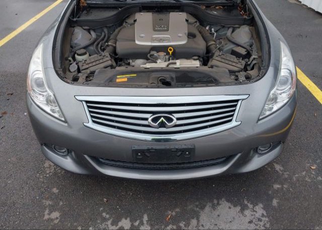 isb301027119-2012-infiniti-g37x_10