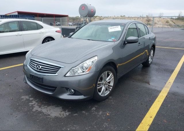 isb301027119-2012-infiniti-g37x_2