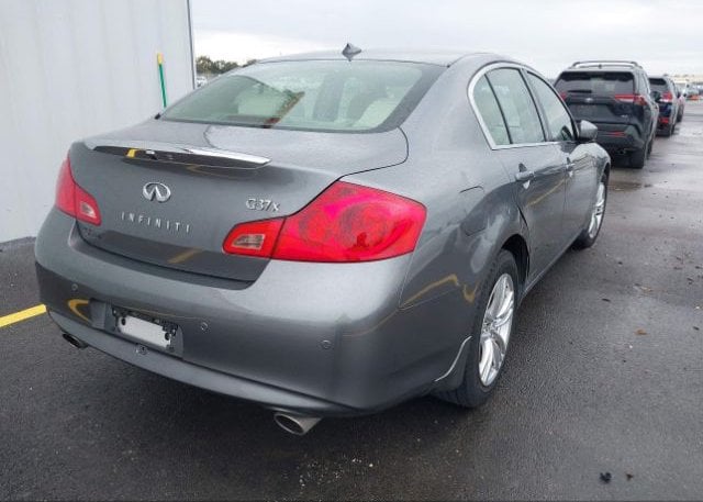 isb301027119-2012-infiniti-g37x_4