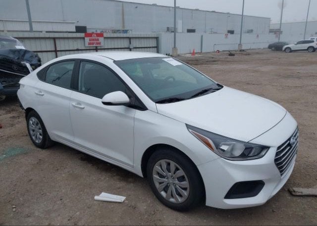 isb302756987-2021-hyundai-accent_14