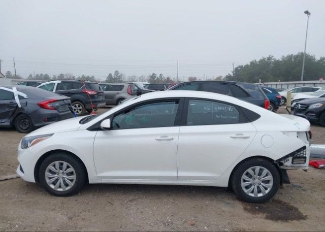 isb302756987-2021-hyundai-accent_15