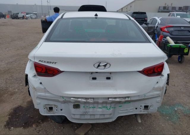 isb302756987-2021-hyundai-accent_17