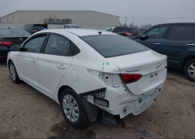 isb302756987-2021-hyundai-accent_3