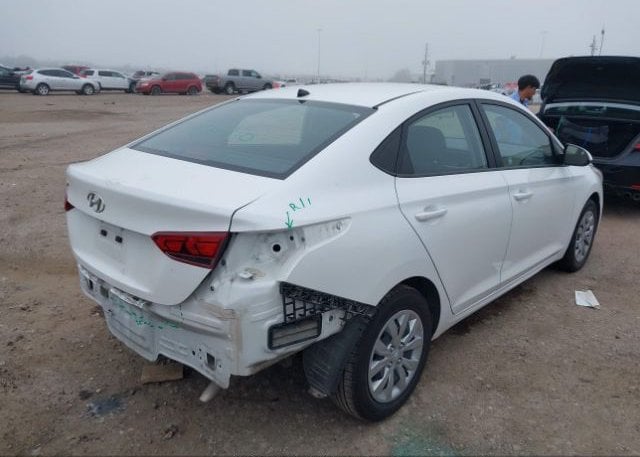 isb302756987-2021-hyundai-accent_4