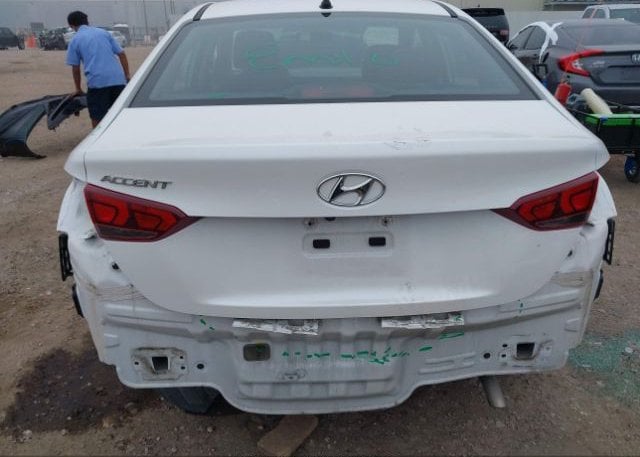 isb302756987-2021-hyundai-accent_6