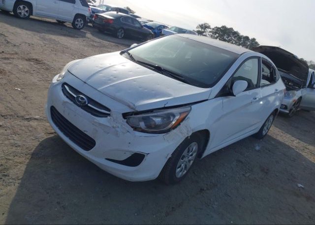 isb305191581-2016-hyundai-accent_2