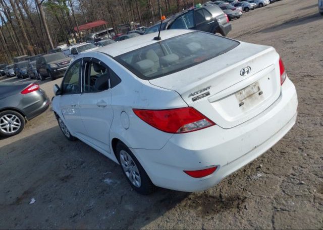 isb305191581-2016-hyundai-accent_3