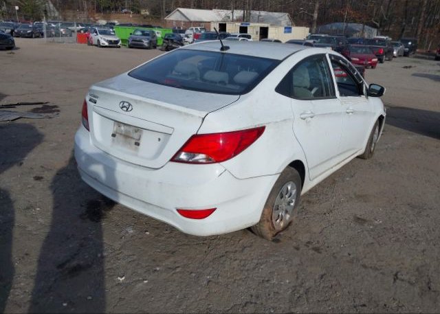 isb305191581-2016-hyundai-accent_4