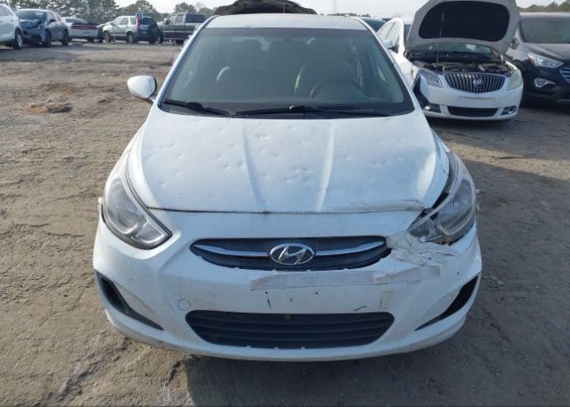 isb305191581-2016-hyundai-accent_6