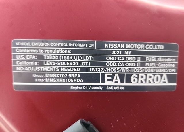 isb308687938-2021-nissan-rogue_11