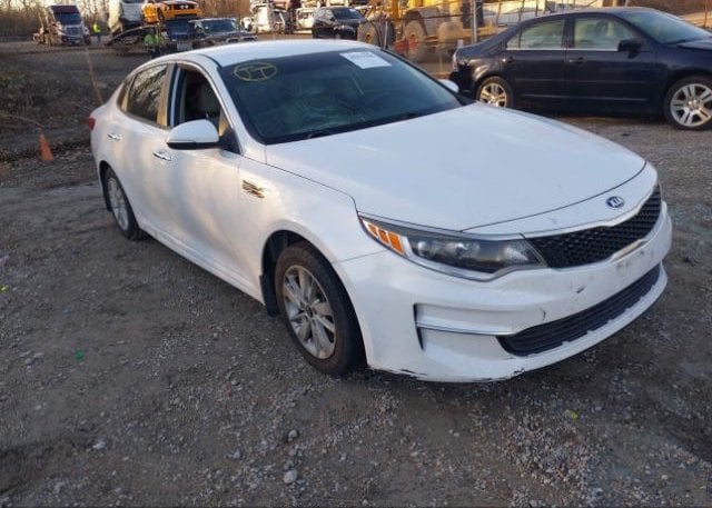 isb309455806-2018-kia-optima_12