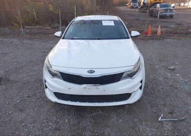 isb309455806-2018-kia-optima_13