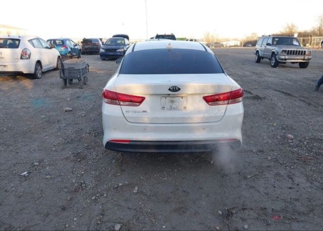 isb309455806-2018-kia-optima_17