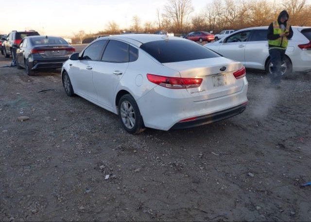 isb309455806-2018-kia-optima_3