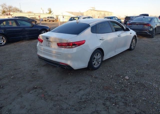 isb309455806-2018-kia-optima_4