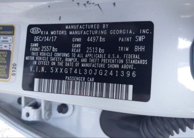 isb309455806-2018-kia-optima_9