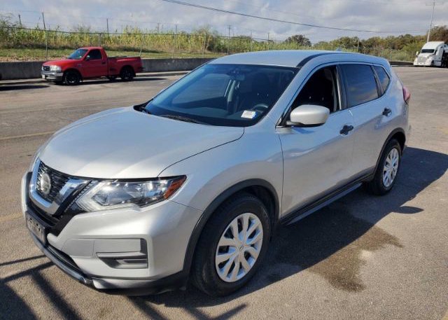 isb310926679-2018-nissan-rogue_20