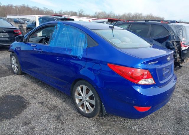 isb311681484-2012-hyundai-accent_3