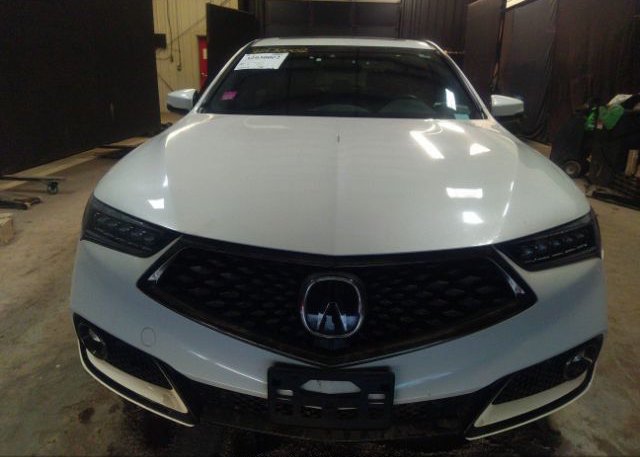 isb315388300-2019-acura-tlx_6