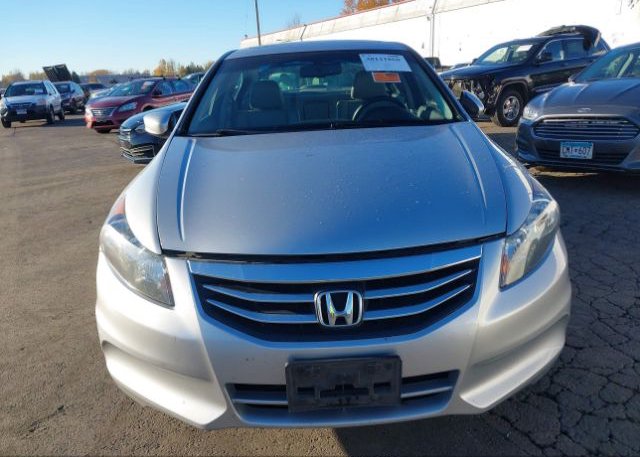 isb315990730-2012-honda-accord_12