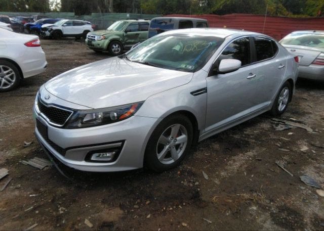 isb316922584-2015-kia-optima_2