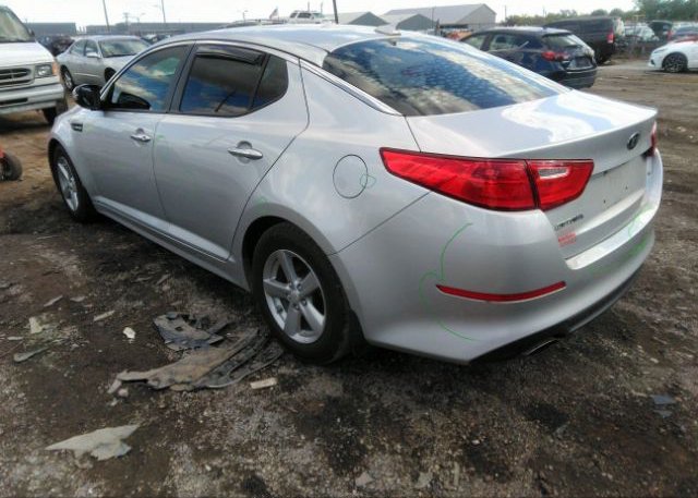 isb316922584-2015-kia-optima_3