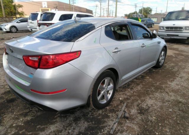 isb316922584-2015-kia-optima_4