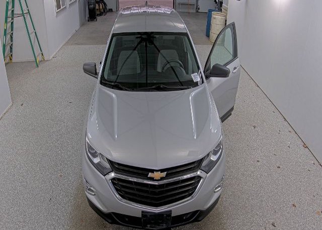 isb317391304-2018-chevrolet-equinox_5