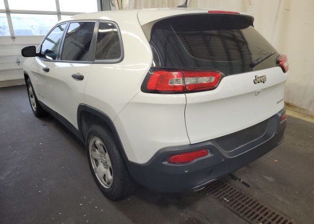 isb317813452-2016-jeep-cherokee_11