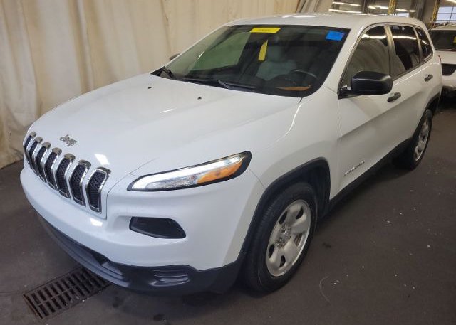 isb317813452-2016-jeep-cherokee_37