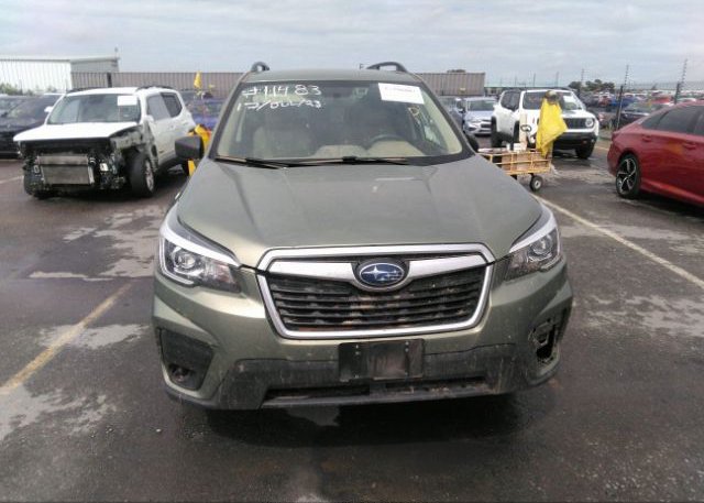 isb318629760-2020-subaru-forester_11