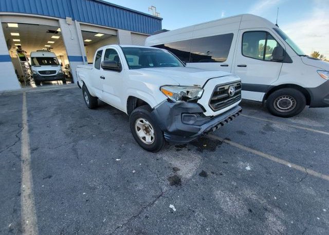 isb320339255-2016-toyota-tacoma_2