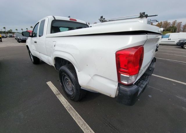 isb320339255-2016-toyota-tacoma_7