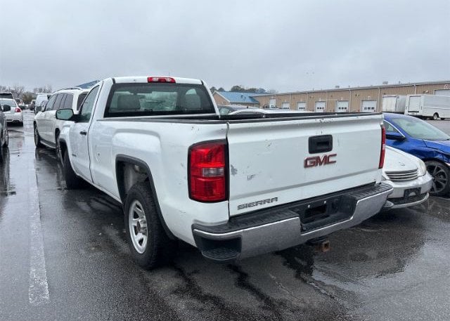 isb321812391-2015-gmc-sierra-1500_27