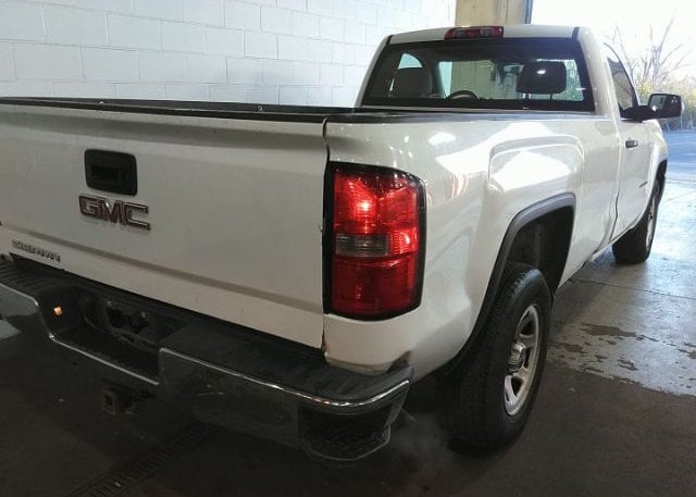 isb324205562-2016-gmc-sierra-1500_13