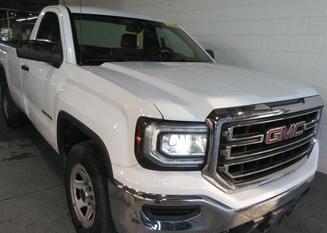 isb324205562-2016-gmc-sierra-1500_23