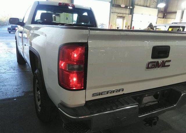 isb324205562-2016-gmc-sierra-1500_3