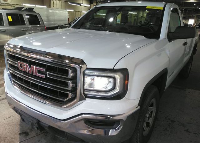 isb324205562-2016-gmc-sierra-1500_7