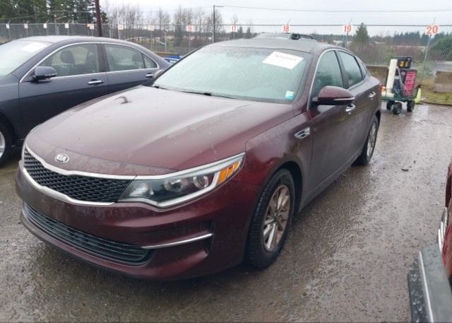 isb326981276-2018-kia-optima_2