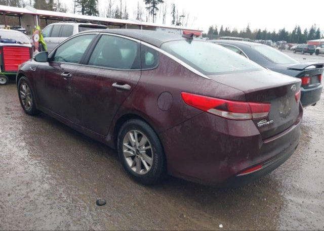 isb326981276-2018-kia-optima_3