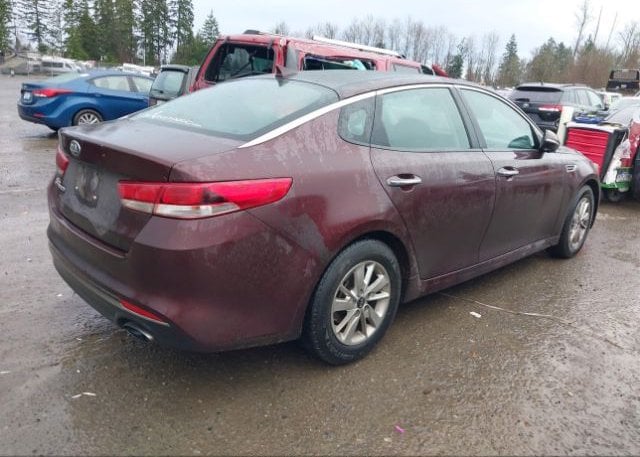 isb326981276-2018-kia-optima_4