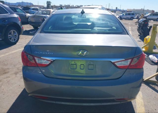 isb329655356-2013-hyundai-sonata_16