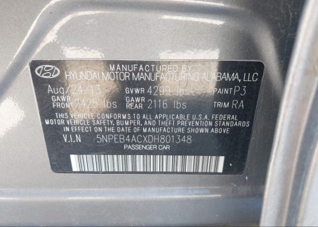 isb329655356-2013-hyundai-sonata_9