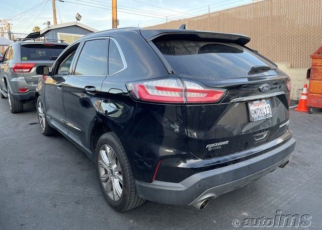 isb330806884-2019-ford-edge_3