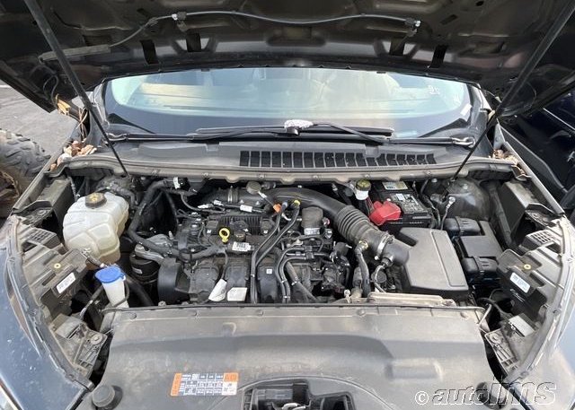 isb330806884-2019-ford-edge_4