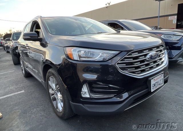 isb330806884-2019-ford-edge_6