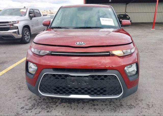 isb334261722-2020-kia-soul_12